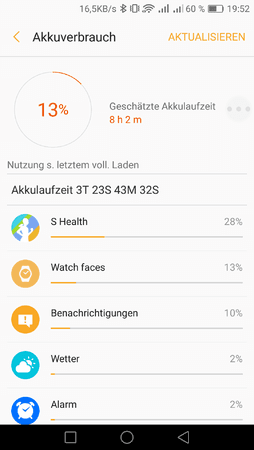 Screenshot_2017-02-13-19-52-03.png