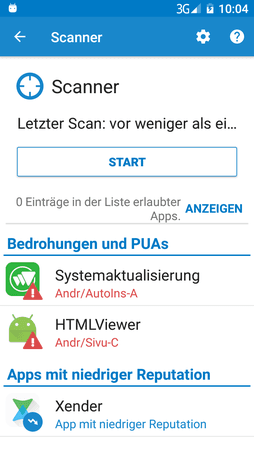 Screenshot_20161225-100447.png