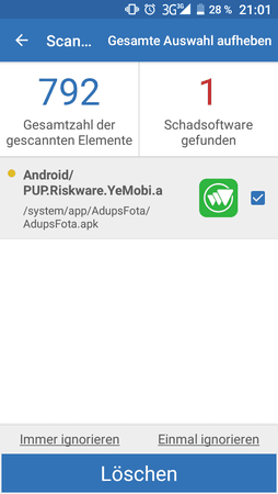 Screenshot_20170208-210134.png