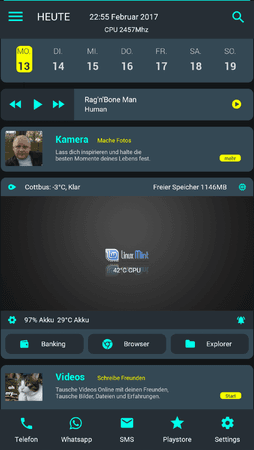 Screenshot_2017-02-13-22-55-21.png