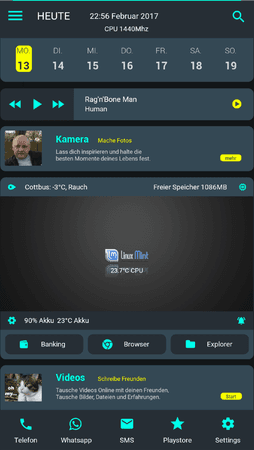 Screenshot_2017-02-13-22-56-19.png