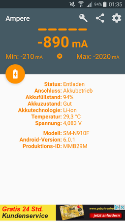 Screenshot_2017-02-13-01-35-54.png