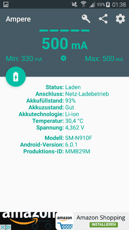 Screenshot_2017-02-13-01-38-27.png