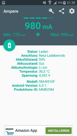 Screenshot_2017-02-13-01-39-29.png