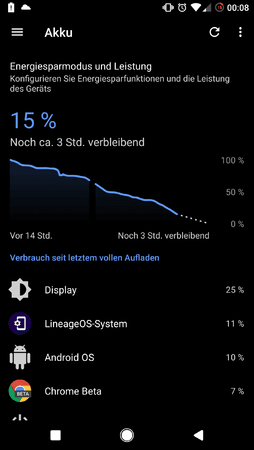 Screenshot_20170214-000857.png