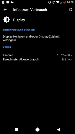 Screenshot_20170214-000901.png