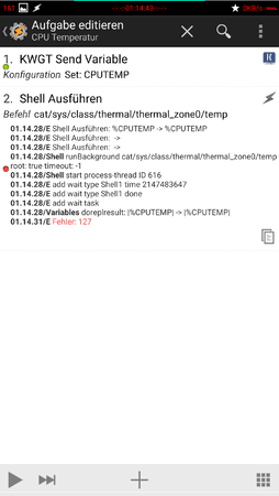 Screenshot_2017-02-14-01-14-44.png