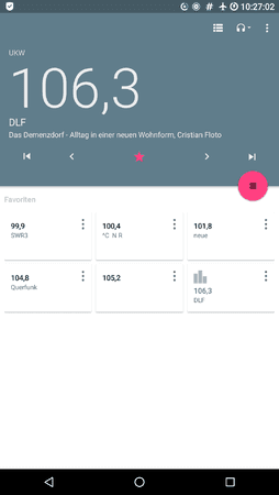Screenshot_20170214-102705.png