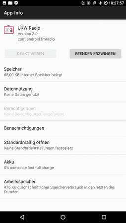 Screenshot_20170214-102800.png