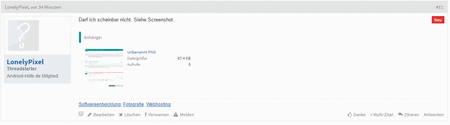 Danke.gif