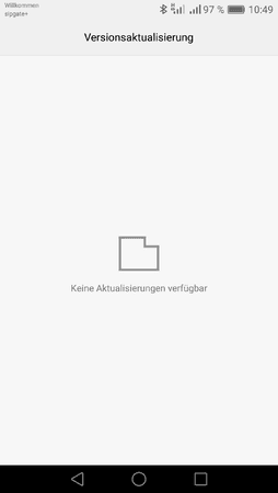 Screenshot_2017-02-14-10-49-55.png
