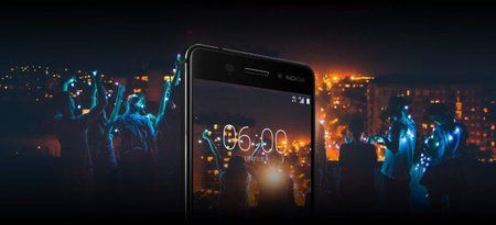 nokia6-930x423.jpg