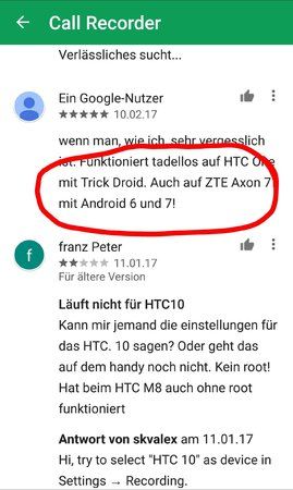 Screenshot_2017-02-14-12-10-08.jpg