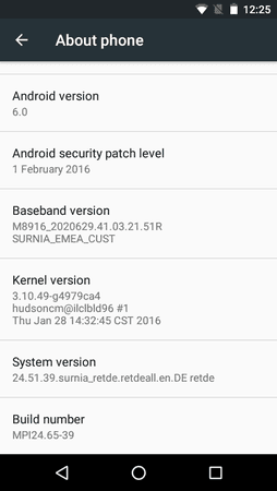 Screenshot_20170214-122548.png
