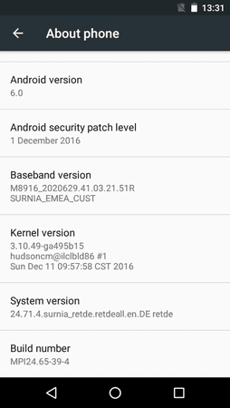 Screenshot_20170214-133110.png