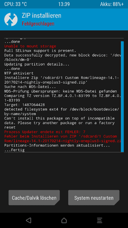 Screenshot_2017-02-14-13-39-23.png