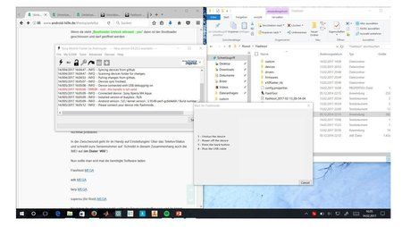Screenshot.jpg