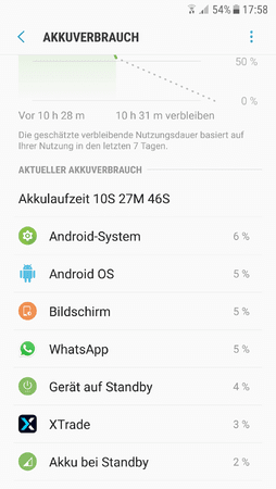 Screenshot_20170214-175841.png