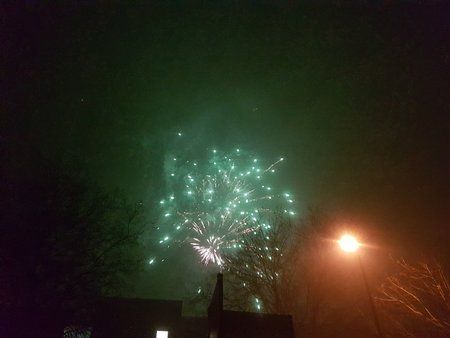 20170101_000903.jpg