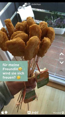 IMG-20170214-WA0010.jpg