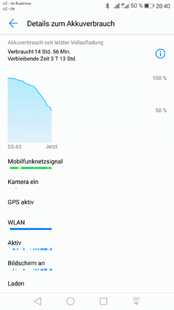 Screenshot_20170214-204009.png