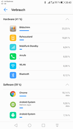 Screenshot_20170214-204027.png