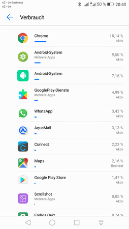 Screenshot_20170214-204043.png