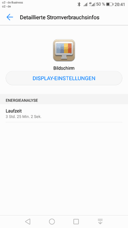 Screenshot_20170214-204124.png