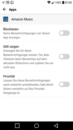 Screenshot_2017-02-15-07-09-28.png