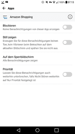 Screenshot_2017-02-15-07-13-16.png
