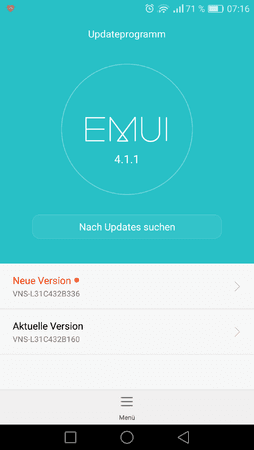 Screenshot_2017-02-15-07-16-55.png