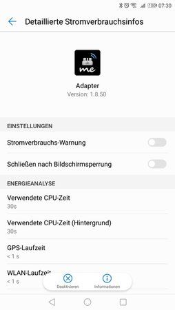 Screenshot_20170215-073002.jpg