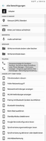 Screenshot_2017-02-15-07-30-24.jpg