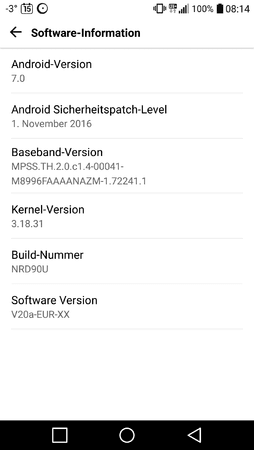 Screenshot_2017-02-15-08-14-14.png