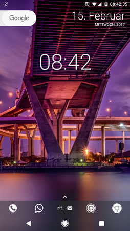 Screenshot_20170215-084238.png
