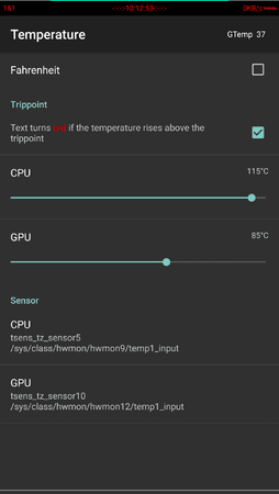 Screenshot_2017-02-15-10-12-53.png