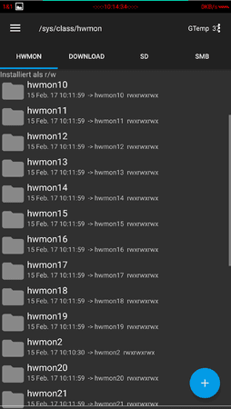 Screenshot_2017-02-15-10-14-35.png