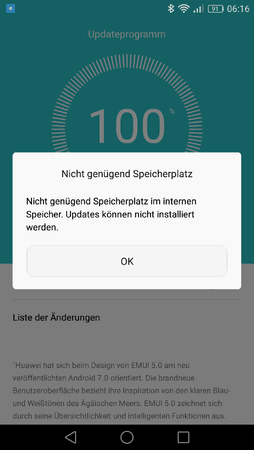 Screenshot_2017-02-15-06-16-08.png
