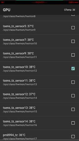 Screenshot_2017-02-15-10-26-03.png