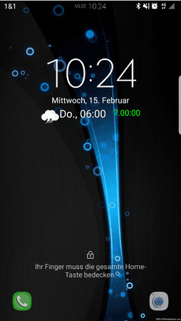 Screenshot_20170215-102419.png