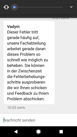 Screenshot_20170215-102608.png