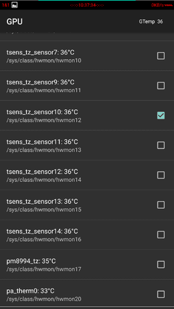 Screenshot_2017-02-15-10-37-35.png