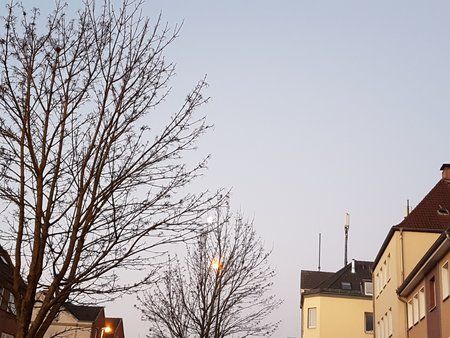 20170215_071800.jpg