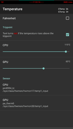 Screenshot_2017-02-15-11-00-14.png