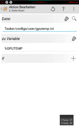 Screenshot_2017-02-15-12-55-59.png