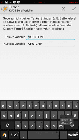 Screenshot_2017-02-15-12-56-07.png