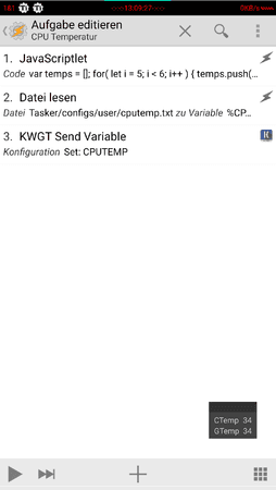 Screenshot_2017-02-15-13-09-28.png
