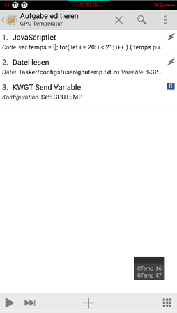 Screenshot_2017-02-15-13-10-55.png