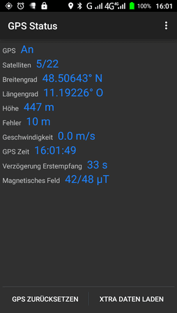 Screenshot_20170203-160152.png