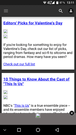 Screenshot_20170214-131117.png Screenshot_20170214-131117.png